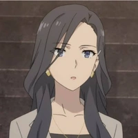 Janette(Yan
