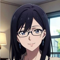 Luna(MC