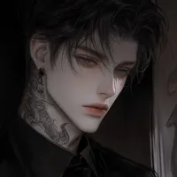 Marcus [ML PA]