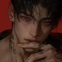 Damien Ronali [ML]