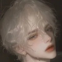 Elysium "Elys" Valtor (O)