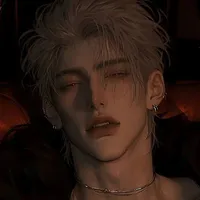 Kairos Valtor (E)