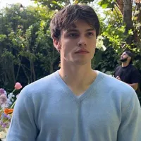 Tristan(ml)