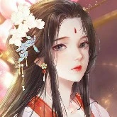Shiyu