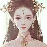 Yan Xianji