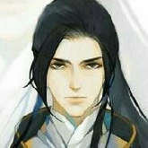 Yan Zhushan (Yan Emperor)