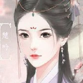 Ji Guanjian