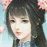 Ji Guqiang