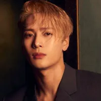 Jackson /vampire
