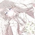 ลิลิน
