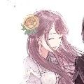 (แอท โฟร์)
