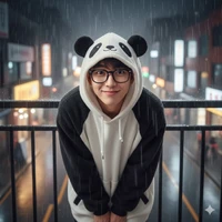 Nobita