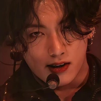 Jungkook (elite enigma)
