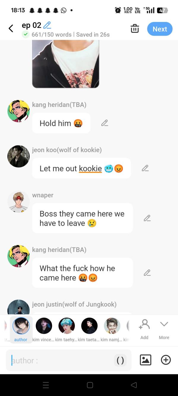 NovelToon