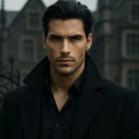 Elio Iraklis