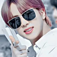 kim jin
