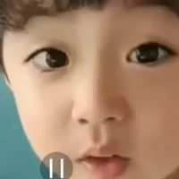 Jeon kookie