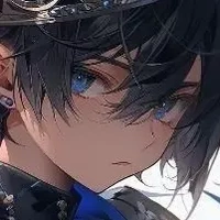 Leo (Mls son ,Fls step son )