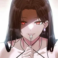 Vanessa (Mls ex wife)