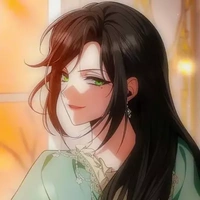 Celeste santos (Fls sister)