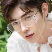 song jiyang