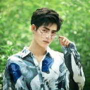 Wang haoxuan