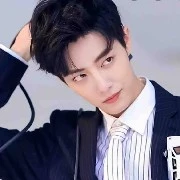 xiao zhan