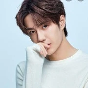 Wang yibo