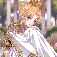 Princess Sofia