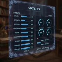 system