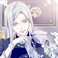 Miss Mira(The magic knight commander)