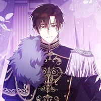 Lozel(Military Chief)