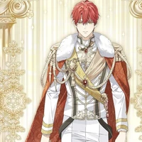 Scorpio(knight commander)