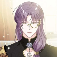 Lobar(the mage commander)