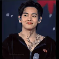 taehyung