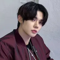 yeonjun/fifth g-son