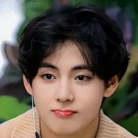 taehyung