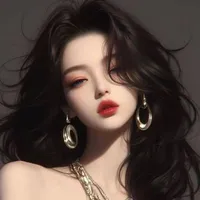 Rhea Mehra (FL Cousin)