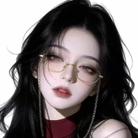 Anika Rathore (ML Sis)