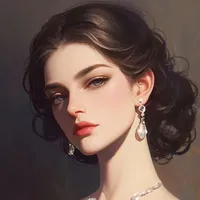 Shalini Mehra (FL Aunt)