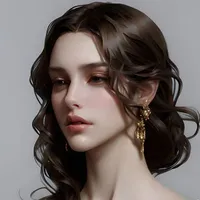 Ritika Rathore (ML Aunt)