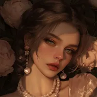 Devyani Rathore (ML Mom)