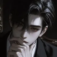 Kabir Khanna (ML Best Friend)