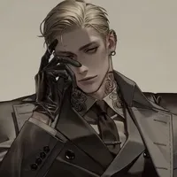 Mahendra Mehra (FL Uncle)