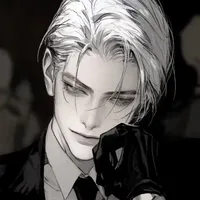 Vikram Rathore (ML Uncle)