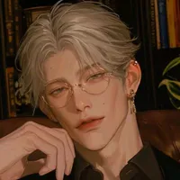 Rajiv Mehra (FL Dad)