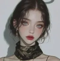 Sara Wilson(ML BFF)