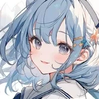 Lily Carter(ML Younger sister)