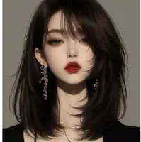 Aisha Morgan(FL BFF)