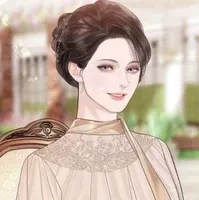 Amilia Carter(ML Mother)